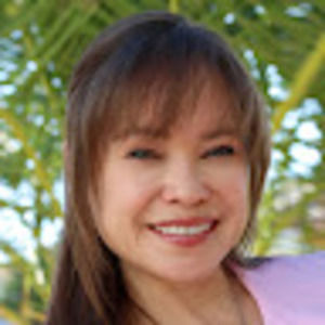 Meet your Posher, Lani